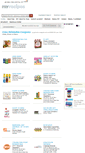 Mobile Screenshot of coupons.myrecipes.com